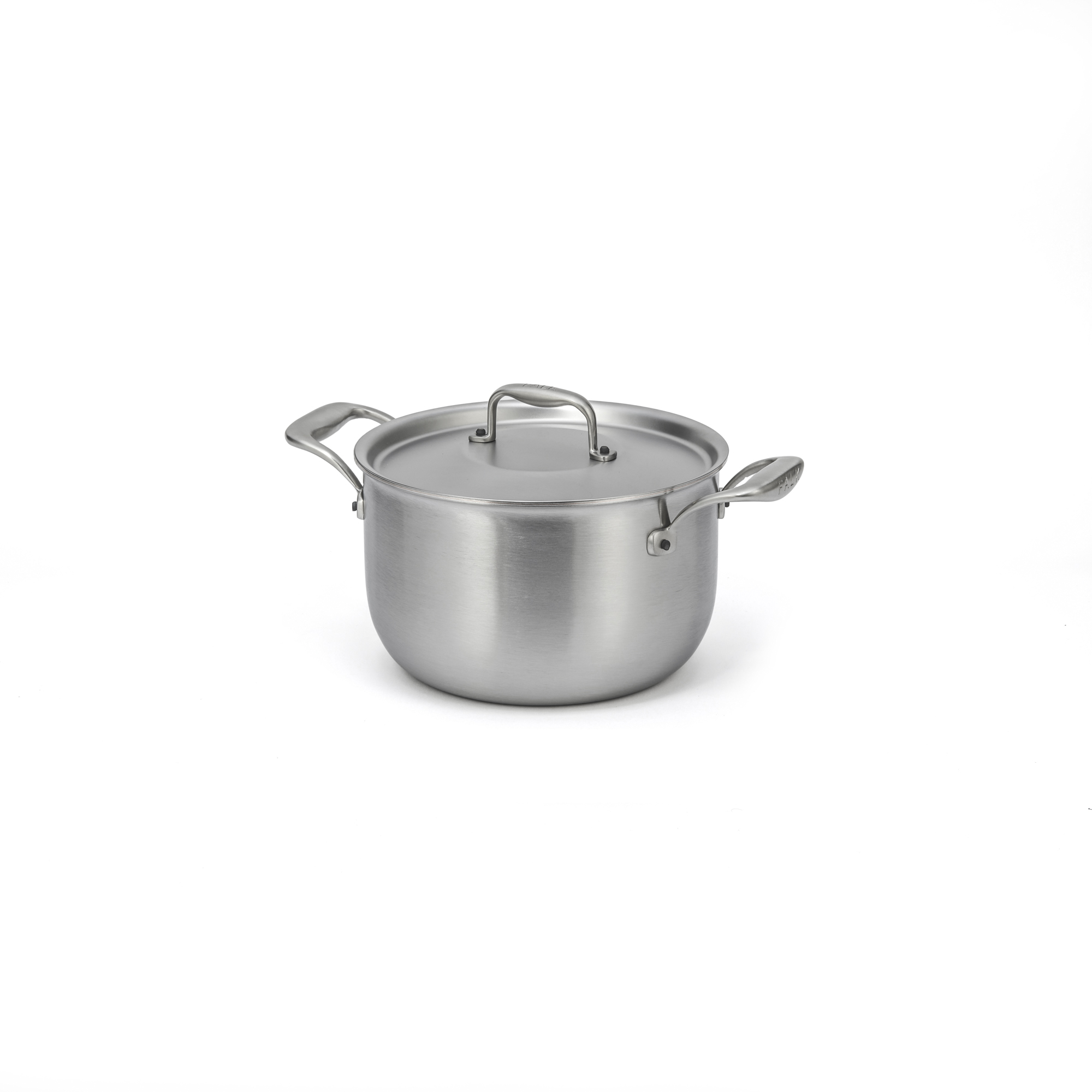 Pot-au-feu 20cm